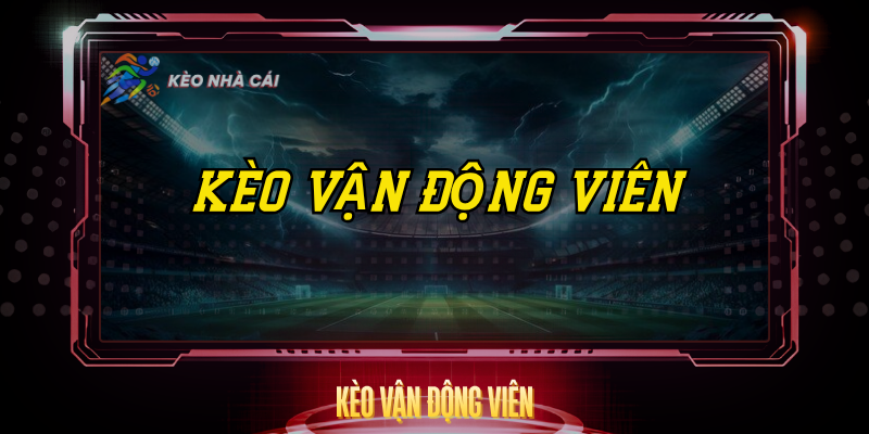 Keo Van Dong Vien