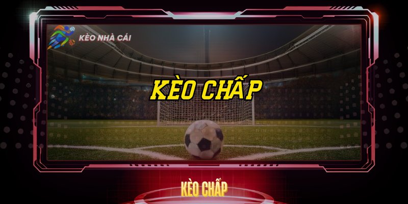 Keo Chap