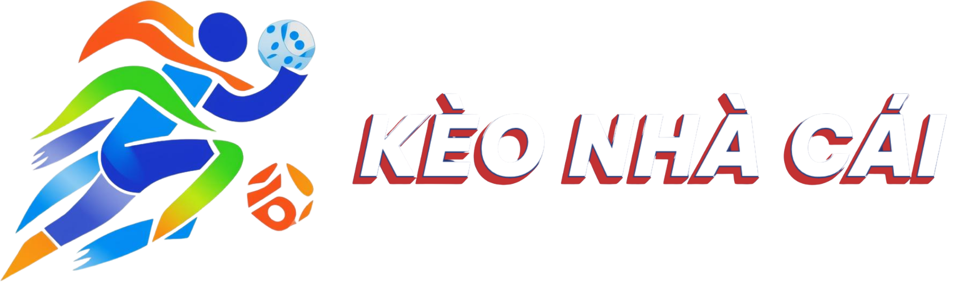Keo Nha Cai